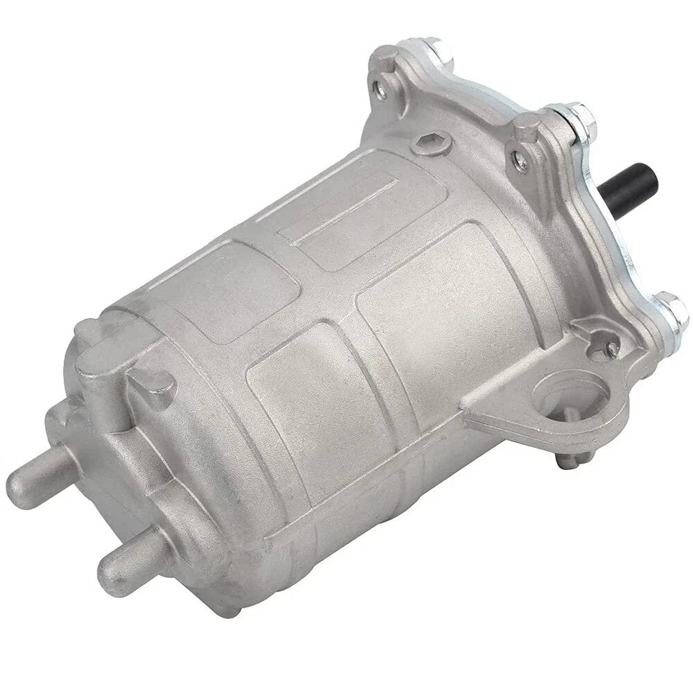 Fuel Pump for Honda TRX700XX 2008-2009