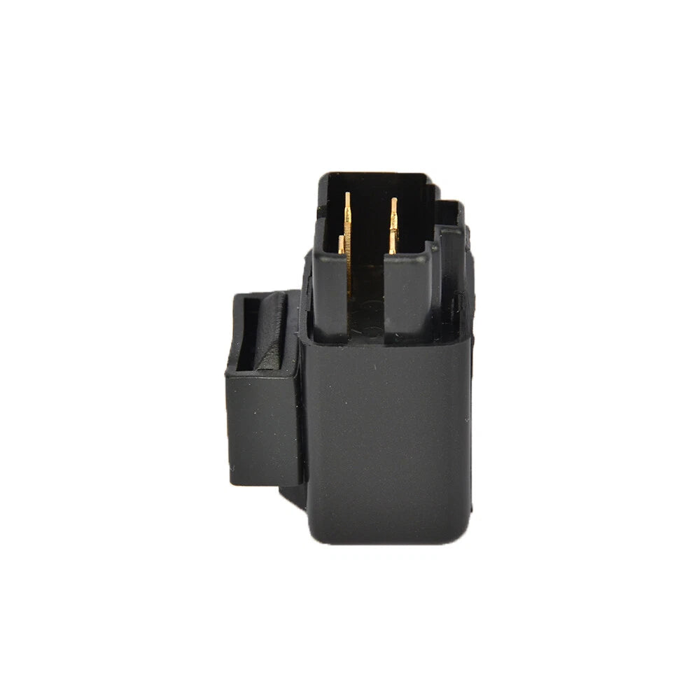 Relay Assembly Fuel Stand Fan Off for Suzuki