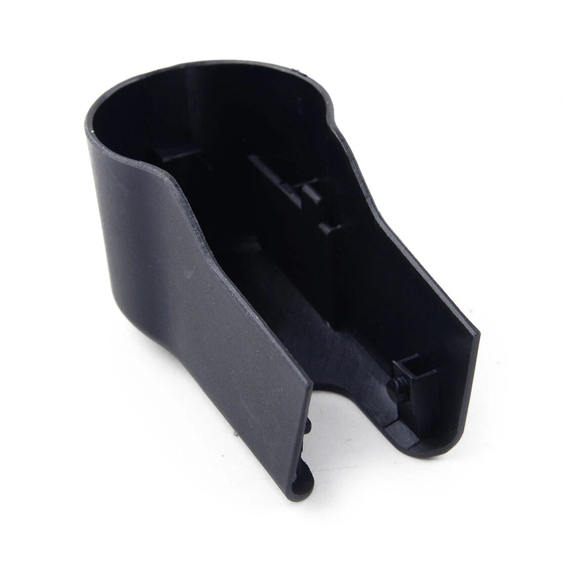 Rear Wiper Arm Cap Nut Cover for GMC Tahoe, Spark, Escalade, Yukon (2007-2014)