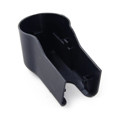 Rear Wiper Arm Cap Nut Cover for GMC Tahoe, Spark, Escalade, Yukon (2007-2014)