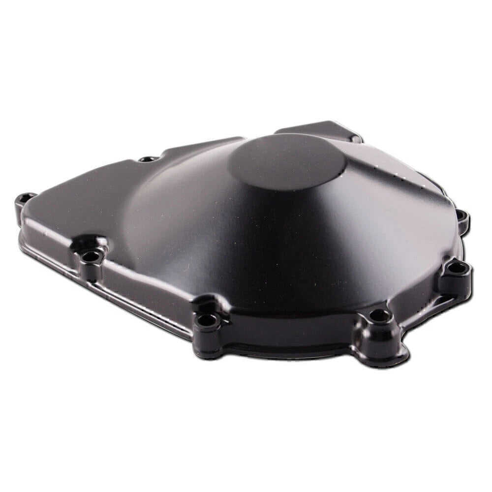 Engine Starter Cover for Suzuki B-King GSXR1300 (2008-2013)