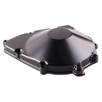 Engine Starter Cover for Suzuki B-King GSXR1300 (2008-2013)