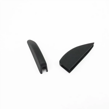 Rear Door Window Triangular Sunshade for Benz (A-Class, 2019-2023)