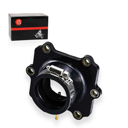 Extreme Intake Manifold for Arctic Cat Thundercat ZRT 600 800 EXT (1999–2003)
