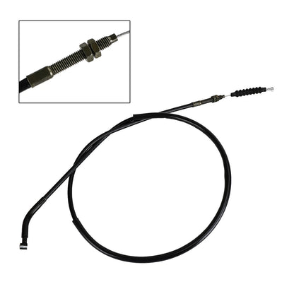Clutch Cable for BMW G310GS, G310R (2016-2019)