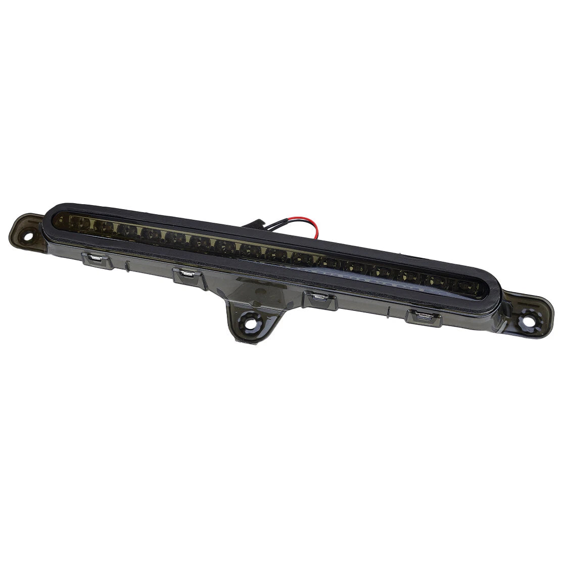 LED High Mount Brake Light for Ford Mustang (2010-2014)