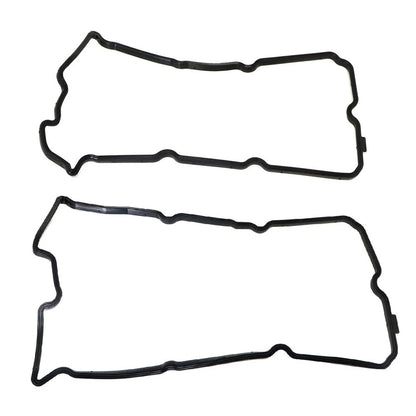 Valve Cover Gasket Set for Infiniti M35 G35 FX35 QX4 Nissan Maxima (2002-2008)
