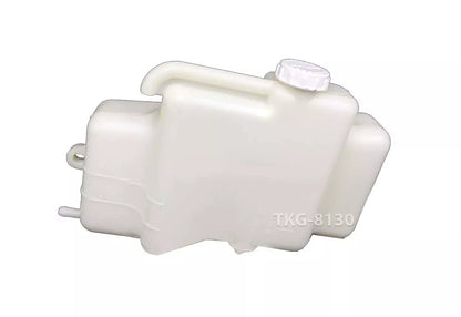 Coolant Overflow Tank for Mitsubishi L200 Triton/Pajero Sport (2001-2023)