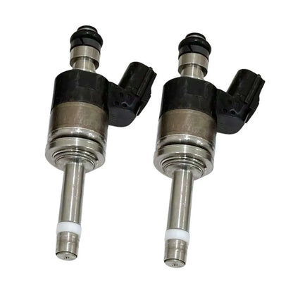 Fuel Injectors for Honda Fit, Vezel (2013-2020)