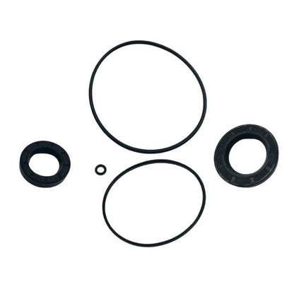 Propeller Shaft Seals for Volvo Penta 120S/130S Sail Drive Replacement Kit