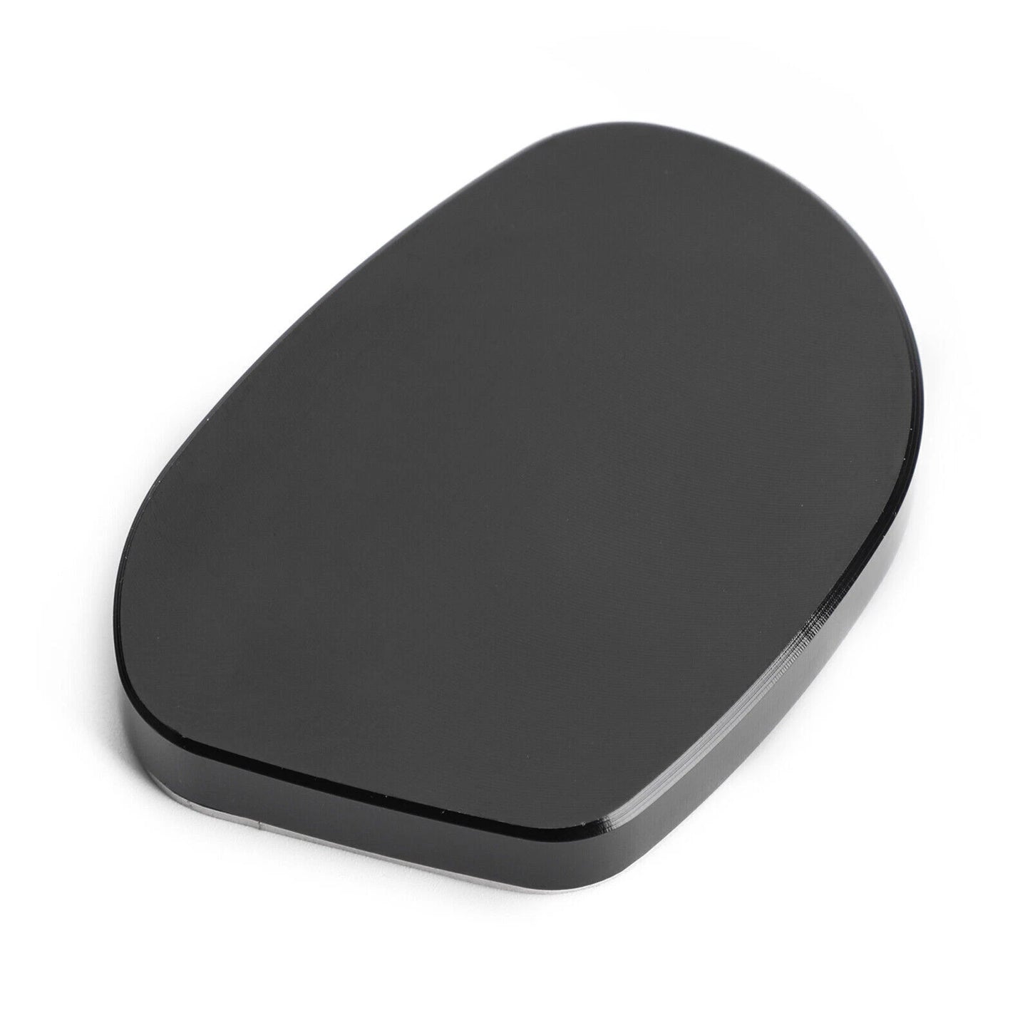 Side Stand Plate for Triumph Speed Twin/Thruxton 1200 (2019-2023)