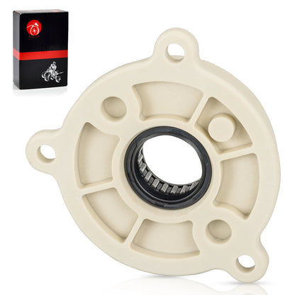 Front Differential Input Cover for Polaris Sportsman Ranger