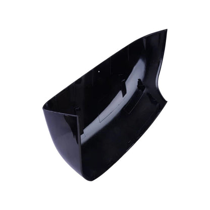 Driver Right Door Wing Mirror Cover Cap for Ford Ranger (2015-2022)