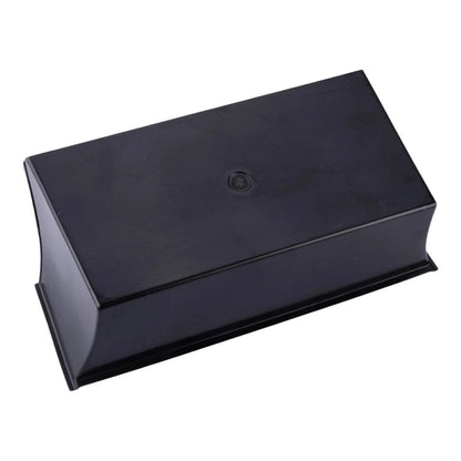 Center Console Storage Box for Land Rover Defender 90 110 (2020-2025)
