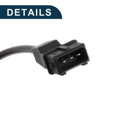 Crankshaft Position Sensor for Chevrolet Aveo 1.6 (2004-2006)