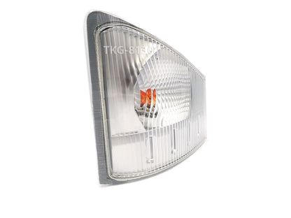 RH Corner Light Lamp 24V for Isuzu ELF NPR NQR NMR FRR (2007-2015)