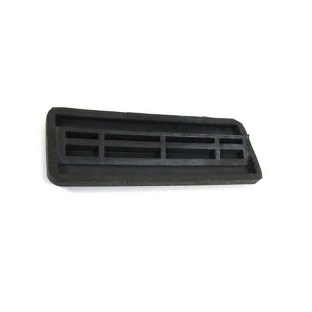 Brake Pedal for Dodge Ram D150 D250 Ramcharger (1994-1999)