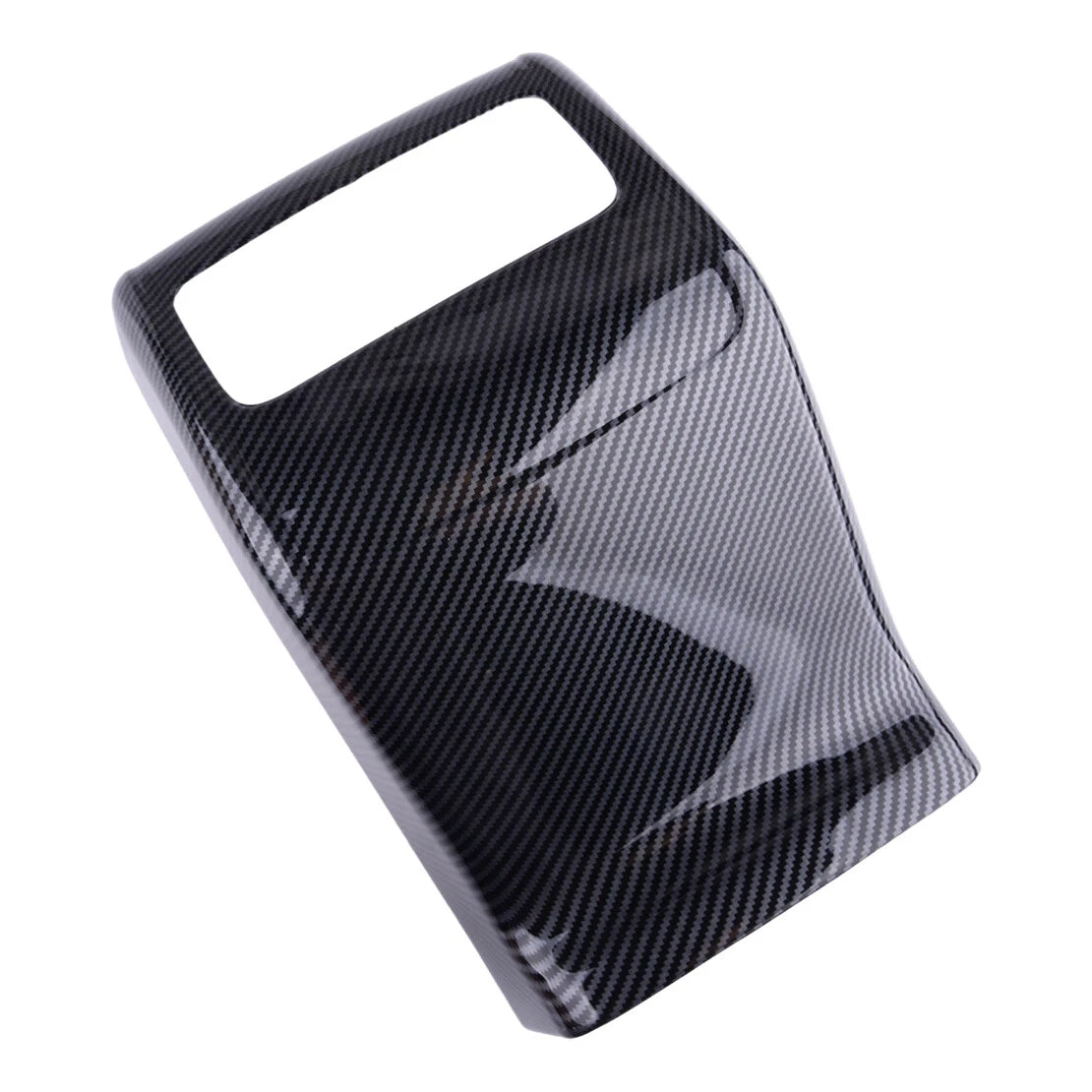 Rear Seat Armrest Box Cover for Honda Accord (2018-2023)