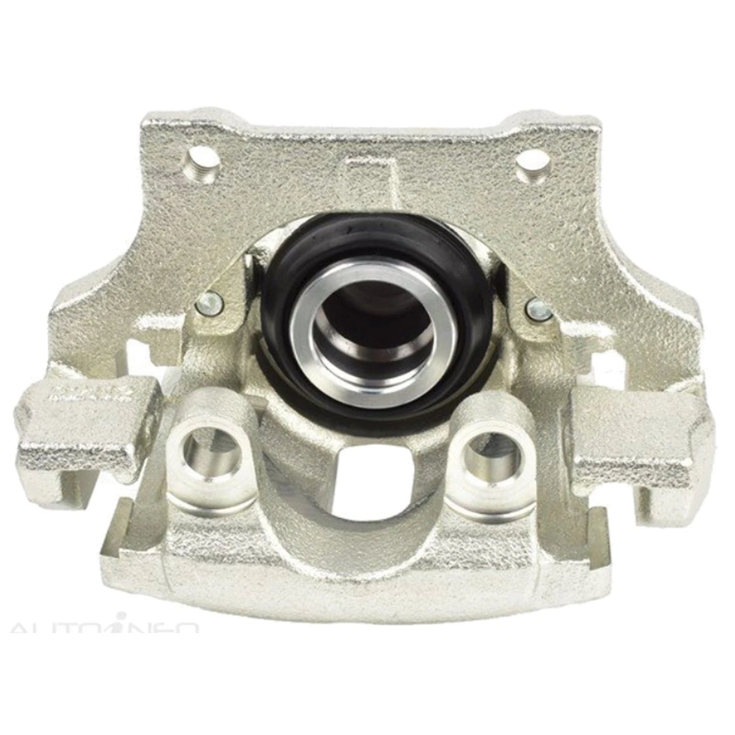 RH Rear Disc Brake Caliper for BMW 123d E82 E88 (2009 - 2010)