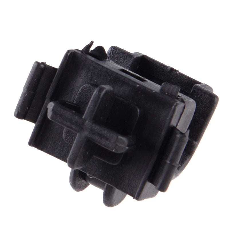5 x Car Hood Support Rod Holder Clips for Honda Accord Odyssey Pilot