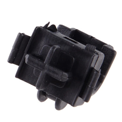 5 x Car Hood Support Rod Holder Clips for Honda Accord Odyssey Pilot