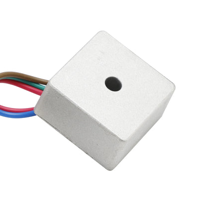 Solid State Relay for Polaris General, Ranger, RZR, Sportsman (2016-2023)
