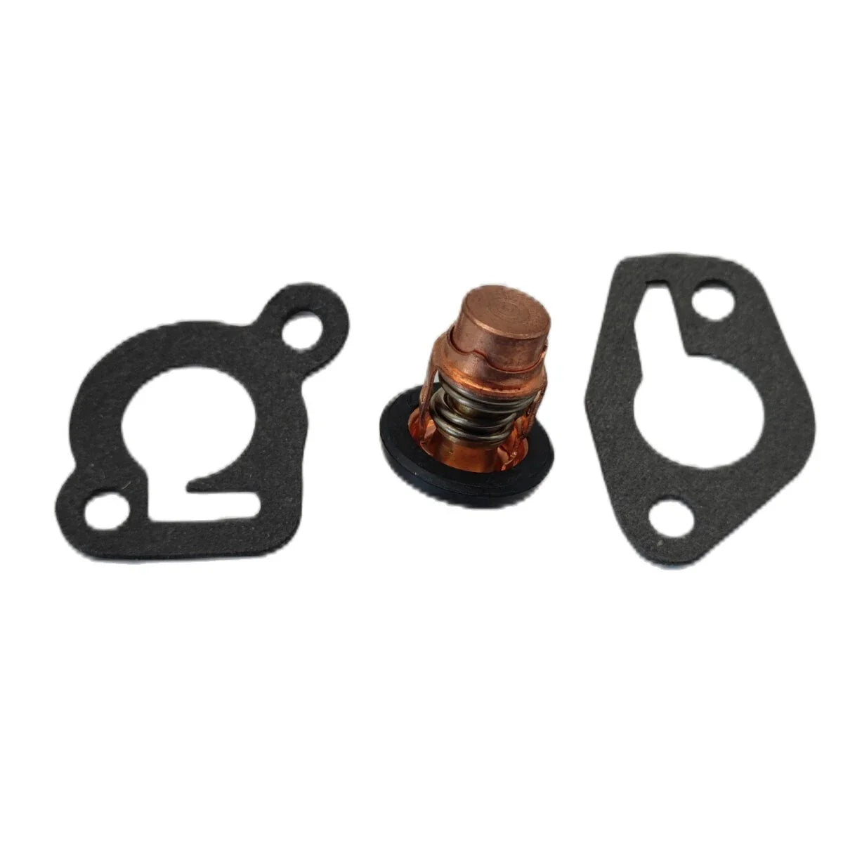 Thermostat Kit for Mercury 2-Stroke 9.9-25HP Outboard Motors