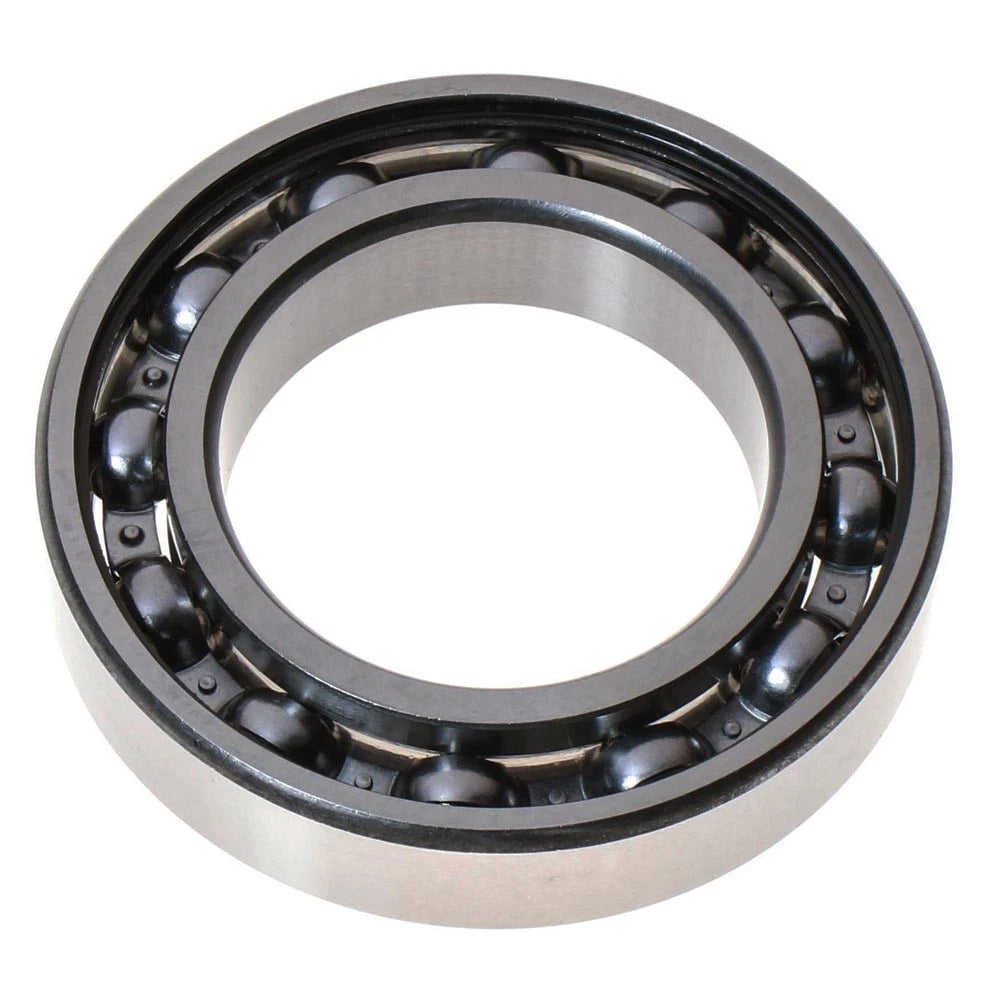 SPI Bearing 45x75x16 for Honda ATV