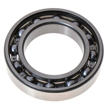 SPI Bearing 45x75x16 for Honda ATV