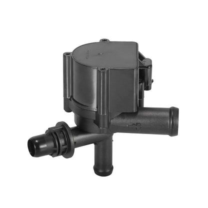 Engine Auxiliary Water Pump for BMW 1 Series 3 Series