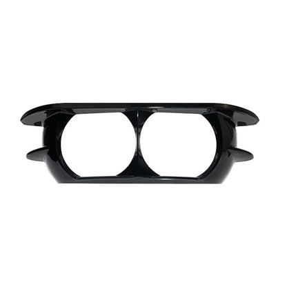 Headlight Trim Cover Bezel for Harley Davidson Road Glide (2015-2019)