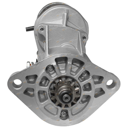 Starter Motor for Landcruiser HDJ81 24v 4.2L 1HD-FTE 1HD-T (1990–1997)