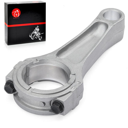 Crankshaft Connecting Rod Assembly for Kawasaki Mule 600 610 SX (2005-2024)