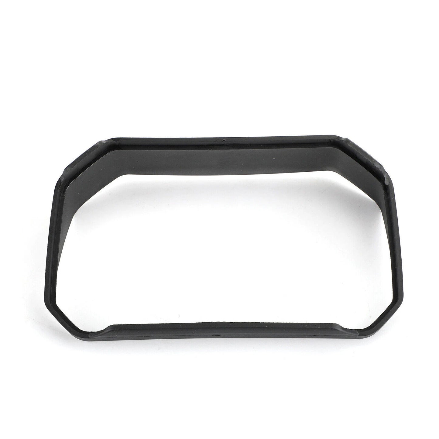 Sun Visor Protector for BMW R1200GS LC/ADV, R1250GS, F750GS (2018-2019)
