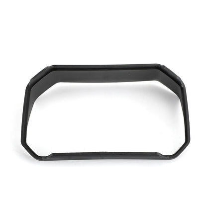 Sun Visor Protector for BMW R1200GS LC/ADV, R1250GS, F750GS (2018-2019)