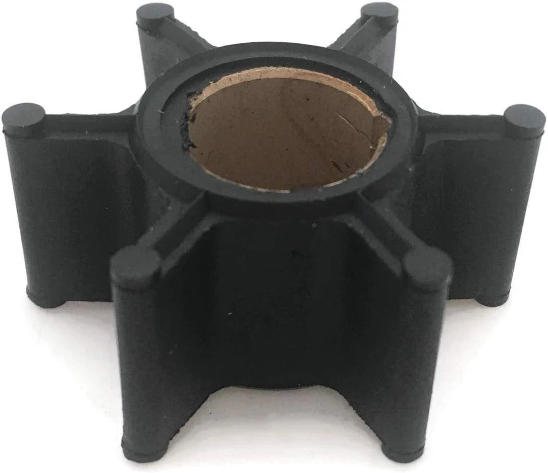 Boat Motor Water Pump Impeller for Johnson/Evinrude OMC Outboard