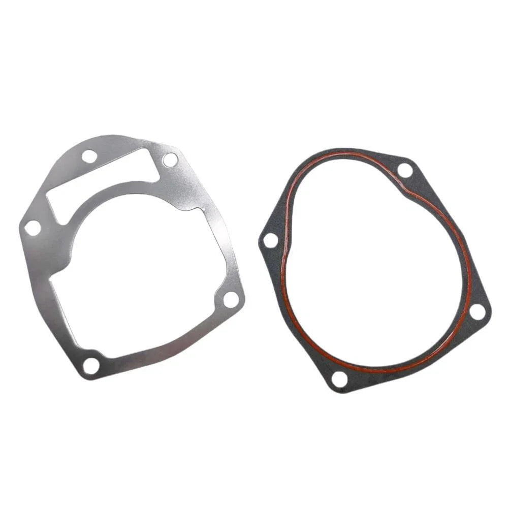 Gearcase Seal Kit for Mercury 135/150 HP Outboard
