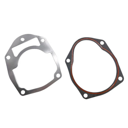 Gearcase Seal Kit for Mercury 135/150 HP Outboard