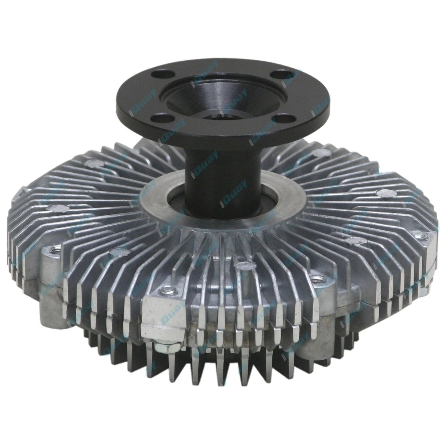 Viscous Coupling Fan Clutch for Toyota Landcruiser 70 75 Series HZJ75 (1990-2007)