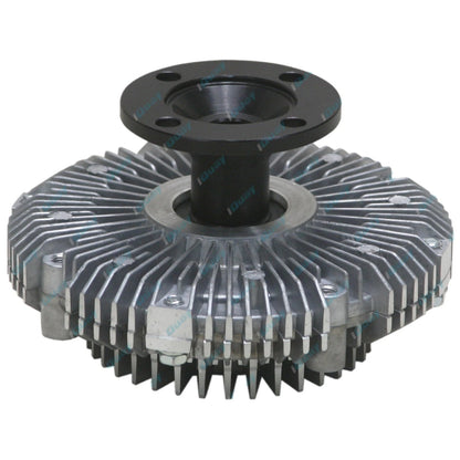 Viscous Coupling Fan Clutch for Toyota Landcruiser 70 75 Series HZJ75 (1990-2007)