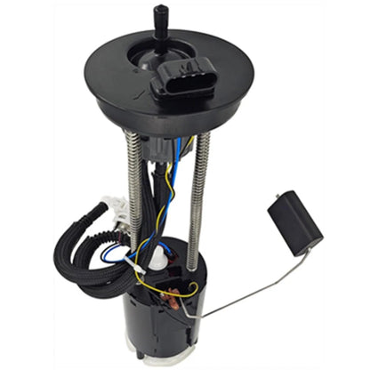 Fuel Pump for Sea-Doo GTX GTI RXP SPARK ACE 900 HO Can-Am Maverick 800R 1000R