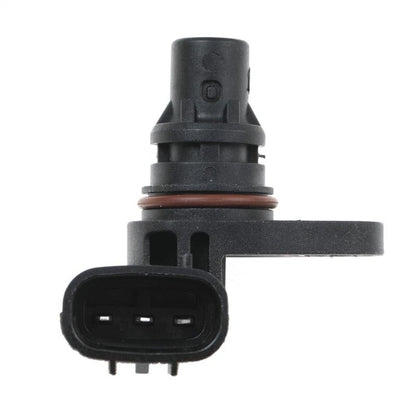 Camshaft Position Sensor for Hyundai Elantra, Kona, Kia Soul (2011-2023)
