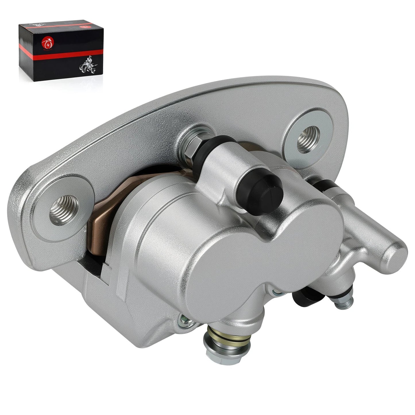 Rear Brake Caliper for Can-Am Commander 1000/1000R (2011-2020)