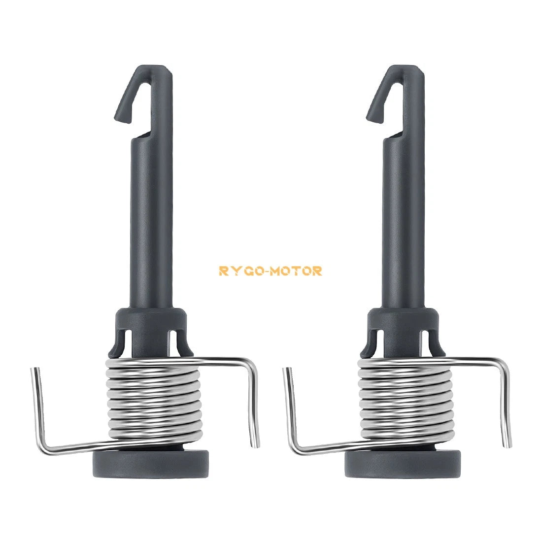 Hinge Pin Spring for Yamaha Waverunner FX140 FX Cruiser FZR FZS