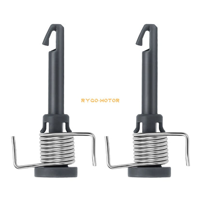 Hinge Pin Spring for Yamaha Waverunner FX140 FX Cruiser FZR FZS