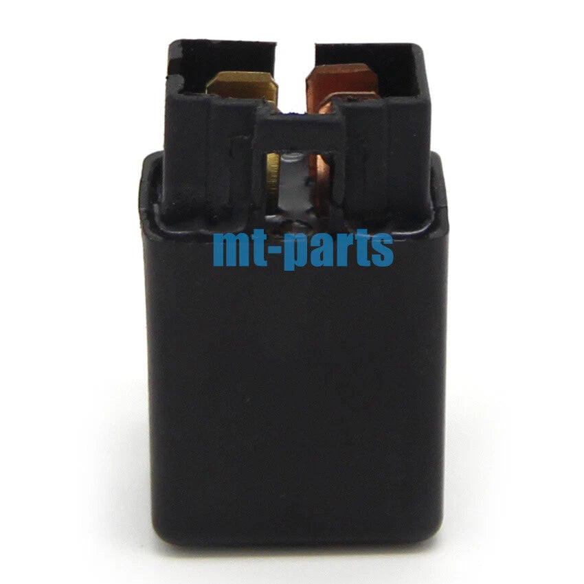 Turn Signal Relay for Suzuki LS650 Boulevard S40, Savage (1986-2017)