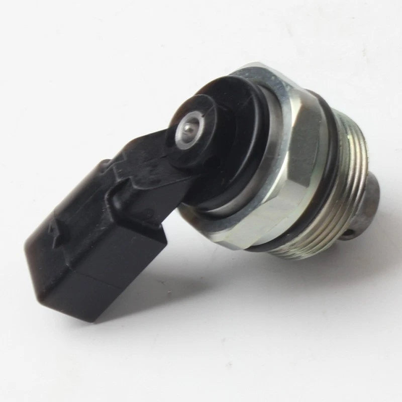 High Pressure Fuel Pump Plug for Audi Q7 A6 A8 S4 Golf Jetta Passat (2004–2012)