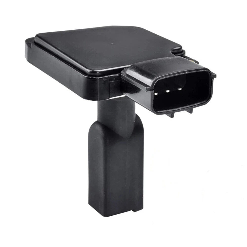MAF Mass Air Flow Sensor for Holden Rodeo TF 3.2L 6VD1 (1997-2002)