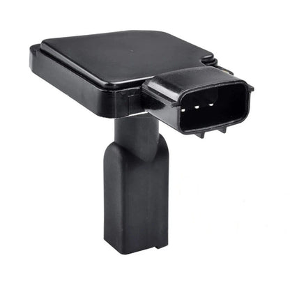 MAF Mass Air Flow Sensor for Holden Rodeo TF 3.2L 6VD1 (1997-2002)