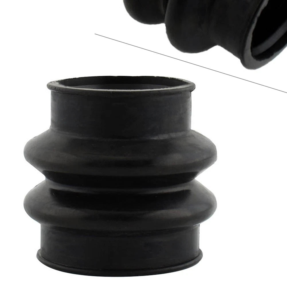 Drive Shaft Rubber Boot for Can-Am Renegade 500 800R 1000 Outlander (2007-2023)